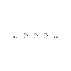 1,3-Propanediol