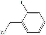 2-Iodobenzyl chloride