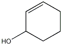 2-环己烯-1-醇结构式