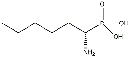 (1-乙氨基)磷酸结构式