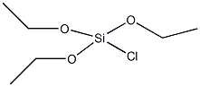 Chlorotriethoxysilane