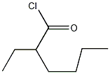 2-Ethylhexanoyl chloride