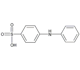 Diphenylamine-4-sulfonic acid