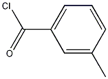 m-Toluoyl Chloride