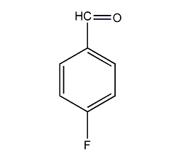 4-Fluorobenzaldehyde