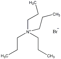 Tetra-n-propylammonium bromide