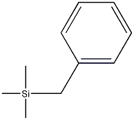 Benzyltrimethylsilane