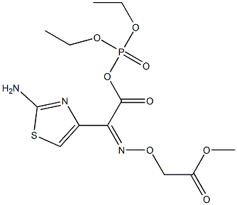 Poly(methyl methacrylate), isotactic