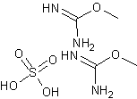 O-Methylisourea sulfate