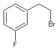 3-Fluorophenethyl Bromide