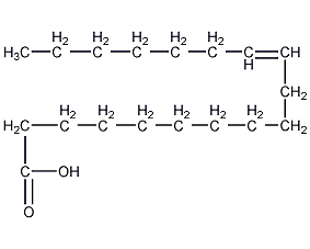 Vaccenic Acid