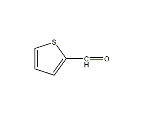Thiophene-2-carboxaldehyde