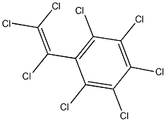 Octachlorostyene Standard