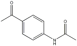 对乙酰基苯乙酮结构式