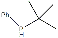 叔丁基苯基膦结构式