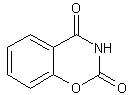 2H-1,3-Benzoxazine-2,4(3H)-dione