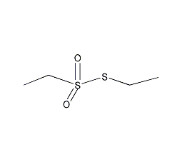 Ethylicin