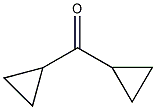 Dicyclopropyl Ketone