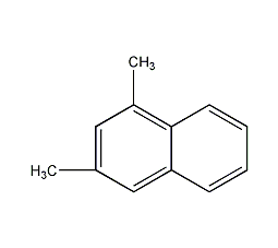 1,3-Dimethylnaphthalene