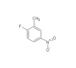 2-Fluoro-5-nitrotoluene