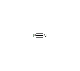 Phosphorus nitride