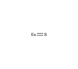 Europium(Ⅱ)sulfide