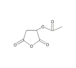 (S)-(-)-2-2-Acetoxysuccinic