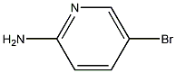 2-Amino-5-bromopyridine