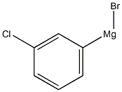 3-Chlorophenylmagnesium bromide