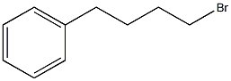 1-Bromo-4-phenylbutane