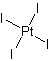 Platinum(IV) iodide, Premion