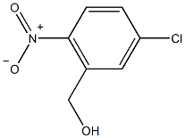 5-Chloro-2-nitrobenzyl alcohol