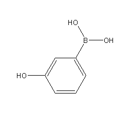 4-Hydroxybenzeneboronic Acid