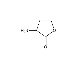 Homoserine lactone