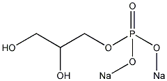 Disodium α-Glycerophosphate