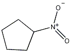 Nitrocyclopentane