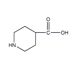 3-nipecotic acid