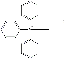 Allyl Triphenylphosphonium chloride