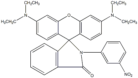 2,2'-双(二苯基磷)联苯结构式