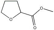 2-四氢糠酸甲酯结构式