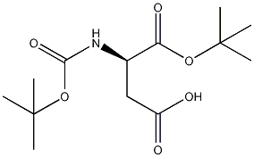 BOC-D-ASP-OTBU