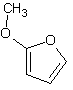 2-Methoxyfuran