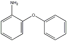 2-Phenoxyaniline