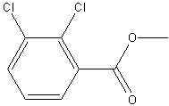 Methyl 2,3-dichlorobenzoate