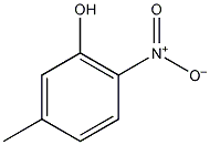 6-Nitro-m-cresol