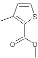 Methyl 3-methylthiophene-2-carboxylate