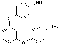 4,4'-(1,3-Phenylenedioxy)dianiline