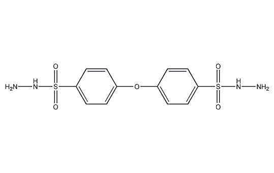 4,4'-Oxydibenzenesulfonyl hydrazide