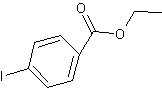 Ethyl 4-Iodobenzoate