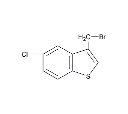 1,3-二氢-3,3-双(4-羟基-3-甲苯基)-2H-吲哚-2-酮结构式